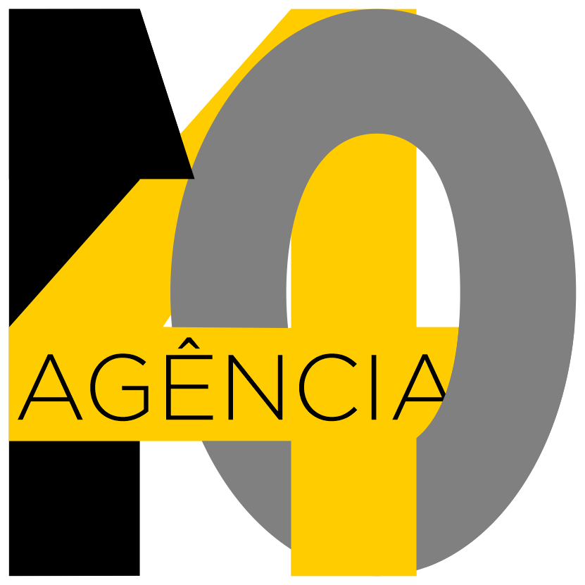 agencia140.com